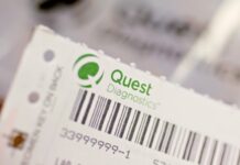Lab testing giant Quest Diagnostics confirms patients’ personal and health data was compromised during breach