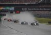 Hockenheim in talks with F1 despite “virtually zero” public funding