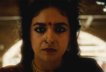 Akka Official Trailer: Radhika Apte and Keerthy Suresh To Face Off In The New Gangster Saga