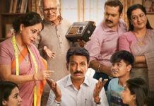Exclusive: Rajesh Tailang on Bakaiti 2 Changing Ideas of Fatherhood and More