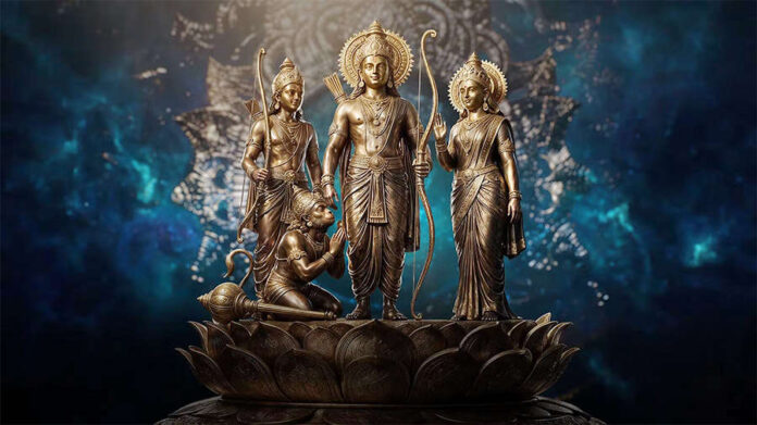 ramayana11793182702.jpg