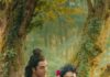 Ranbir Kapoor and Yashâs Ramayana Bags âUâ Certificate With a 195-Minute Runtime