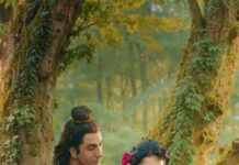 Ranbir Kapoor and Yashâs Ramayana Bags âUâ Certificate With a 195-Minute Runtime