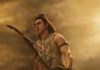 Report: Ranbir Kapoorâs Ramayana release date preponed in India