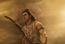 Report: Ranbir Kapoorâs Ramayana release date preponed in India