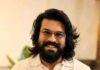 Ram Charan and Sukumarâs Film RC 17 Launched