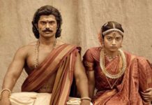 Ranabaali Review: Honest Intent but Lacks Emotional Delivery