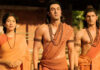 Ranbir Kapoors Ramayanas advance booking crosses Rs 20 crores before release