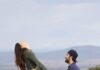 Ranbir Kapoor Felt Like A Mouse While Proposing To Alia Bhatt With Lions Watching