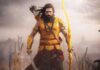 Ranbir Kapoors Ramayana Declared Tax-Free in West Bengal