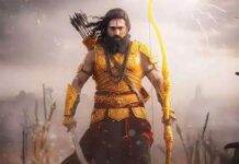Ranbir Kapoors Ramayana Declared Tax-Free in West Bengal
