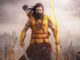 Ranbir Kapoors Ramayana Declared Tax-Free in West Bengal