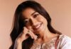 Rashmika Mandanna in Ranabaali: What We Know About Her Character and More