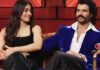 Rashmika Mandanna and Vijay Deverakonda Slams Trolls Targeting Their Relationship