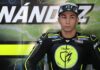 MotoGP Indonesian Grand Prix: Raul Fernandez on top as Aprilia dominates