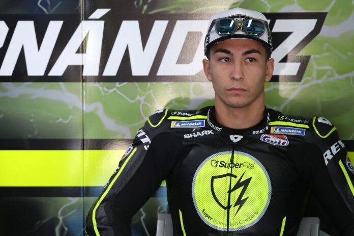 raul-fernandez-trackhouse-raci.jpg