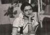 Editors Take: Celebrating Rekha the Phoenix Who Rose Above it All