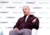 Replit is no longer working with Anthropic, CEO says