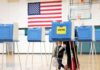 AI deepfake ads grow more popular in US midterm campaigns, blurring truth