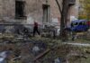Rubio says there was no US pause in intelligence sharing with Ukraine