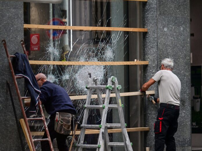reuters_6adb19f5-1792743925.jpg