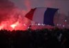 How is the US-Israeli war on Iran causing havoc in Europe?