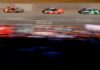 Ryan Preece on RFK nearly lapping the pack: “You’ll never see that again”