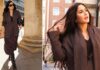 Photos: Katrina Kaif Exudes Boss Lady Vibes In London