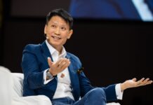 Binance has already refunded 90% of stolen $6.3 billion