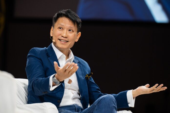 richard-teng-chief-executive-officer-147086103.jpg