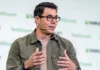 Rivian’s CEO says autonomy will enable ‘dramatically different’ vehicle designs