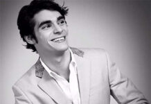 Breaking Bad Star RJ Mitte Passes Away At 34