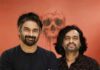 R Madhavan Reunites With Vishal Furia for a New-age Horror Film