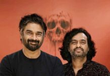 R Madhavan Reunites With Vishal Furia for a New-age Horror Film