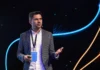Meta AI director Rohit Patel leaves to take on Microsoft Office and Google Workspace