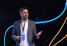 Meta AI director Rohit Patel leaves to take on Microsoft Office and Google Workspace