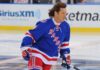 Mike Sullivan’s ode to Rangers icon Ron Duguay: ‘A great man’