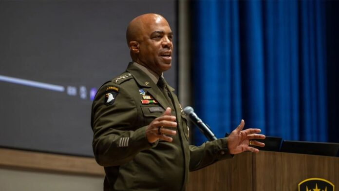 ronald-clark.jpg