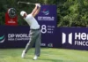 ‘LIV is in such a state of flux’: Rory McIlroy defends tour’s new anti-LIV rule