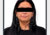 Official arrested for alleged cover-up of mayor’s cartel-linked killing
