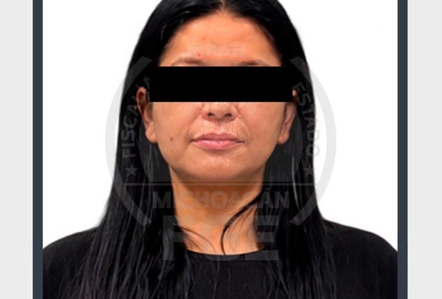 rosa-867271432-1865406124889736-3272277012162554691-n.jpg