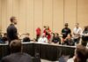 Get hands-on: The full lineup of interactive roundtables at TechCrunch Disrupt 2026