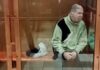 American Stephen Hubbard released by Russia, Steve Witkoff says