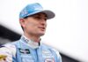 Ryan Ellis signs multi-year NASCAR O’Reilly deal with Alpha Prime Racing
