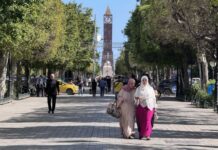 Tunisia: What has Kais Saied achieved economically in seven years?