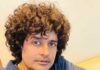 Junglee Musicâs Hanuman Ansh Soundtrack Crosses 100 Million Streams âParvatiâ Makes a Global Mark