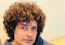 Junglee Musicâs Hanuman Ansh Soundtrack Crosses 100 Million Streams âParvatiâ Makes a Global Mark