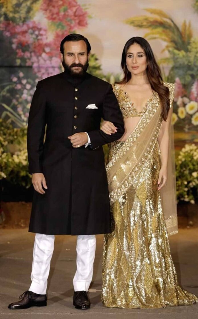 saifalikhan11791801515.jpg