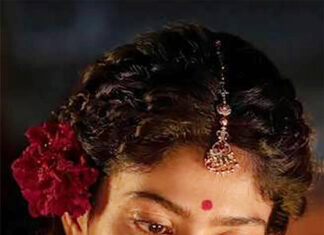 âœRavana Was Not All Badâ – Sai Pallavi on What Viewers Should Expect From Ramayana