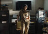 Sai Pallavi Introduced As Nithya Reddy In Dhanush-Mammoottys Om: Chapter 1